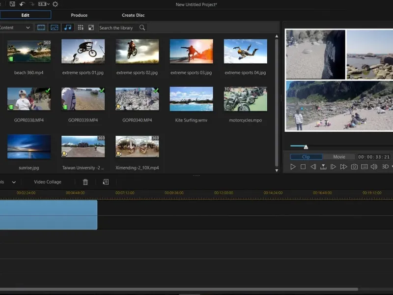 slide for 4 slide for 4
