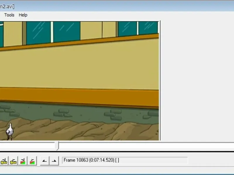 slide for 3 slide for 3