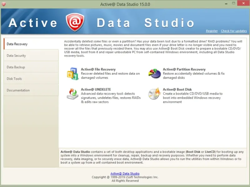 slide for 1 slide for 1