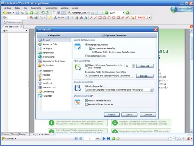slide for 3 slide for 3