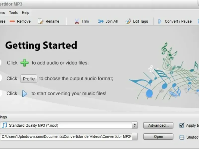 slide for 1 slide for 1