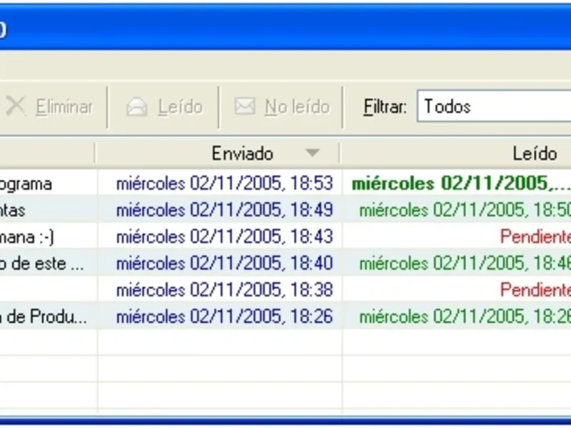 slide for 1 slide for 1