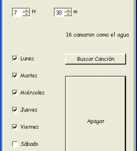 slide for 2 slide for 2