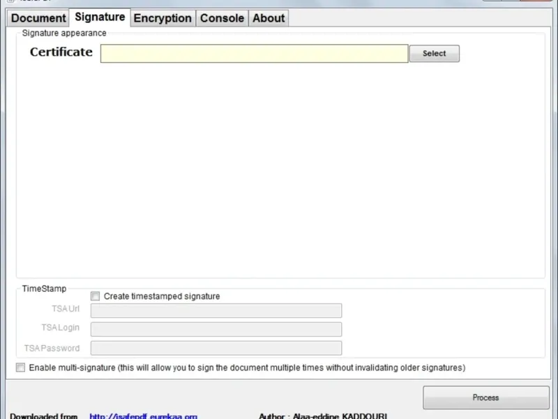 slide for 1 slide for 1