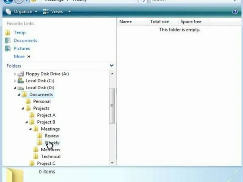 slide for 2 slide for 2