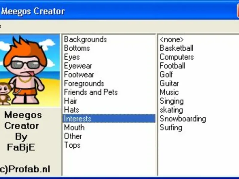 slide for 2 slide for 2