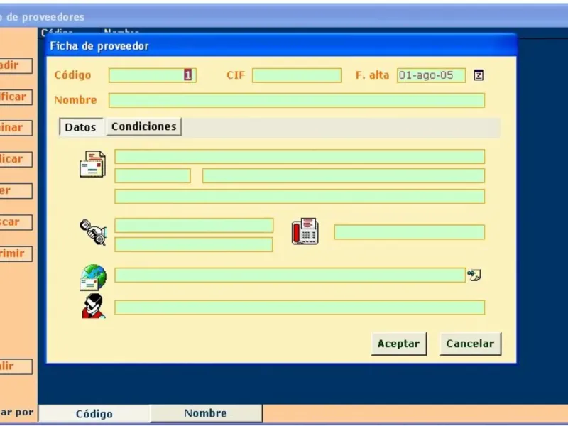 slide for 3 slide for 3