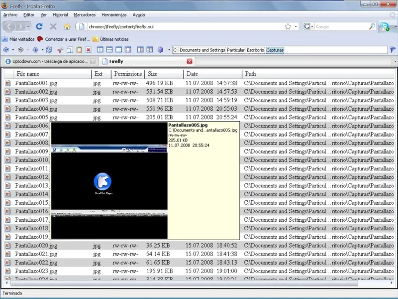 slide for 1 slide for 1
