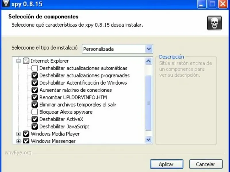slide for 3 slide for 3