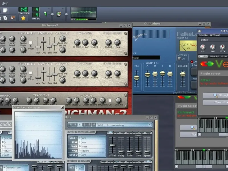 slide for 1 slide for 1