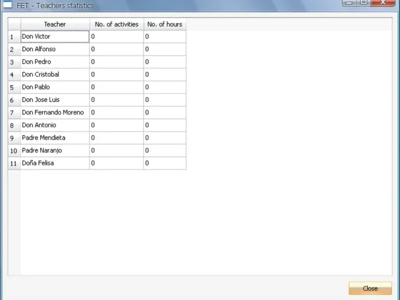 slide for 3 slide for 3