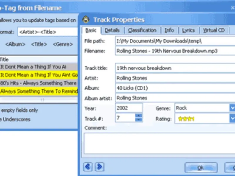 slide for 1 slide for 1