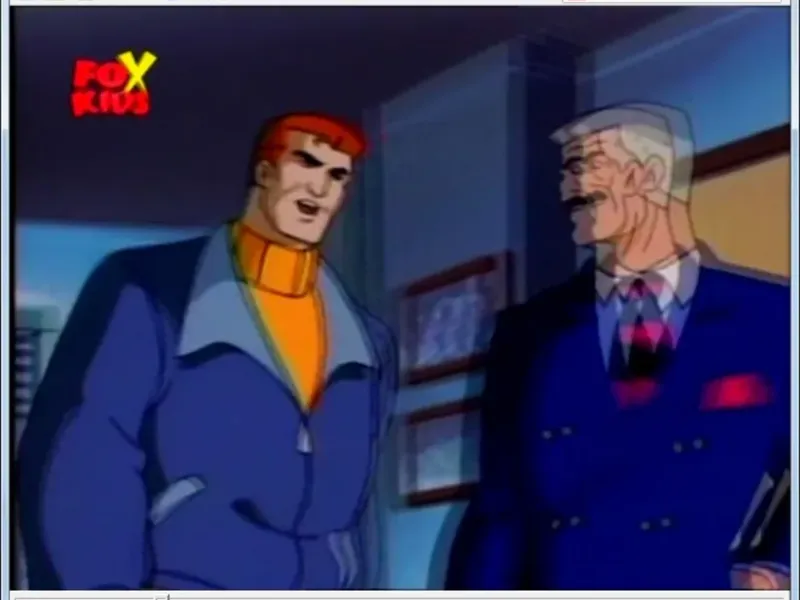 slide for 2 slide for 2