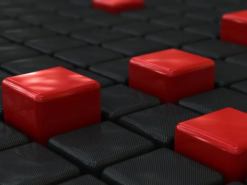 slide for 2 slide for 2