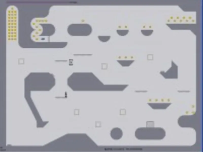 slide for 4 slide for 4