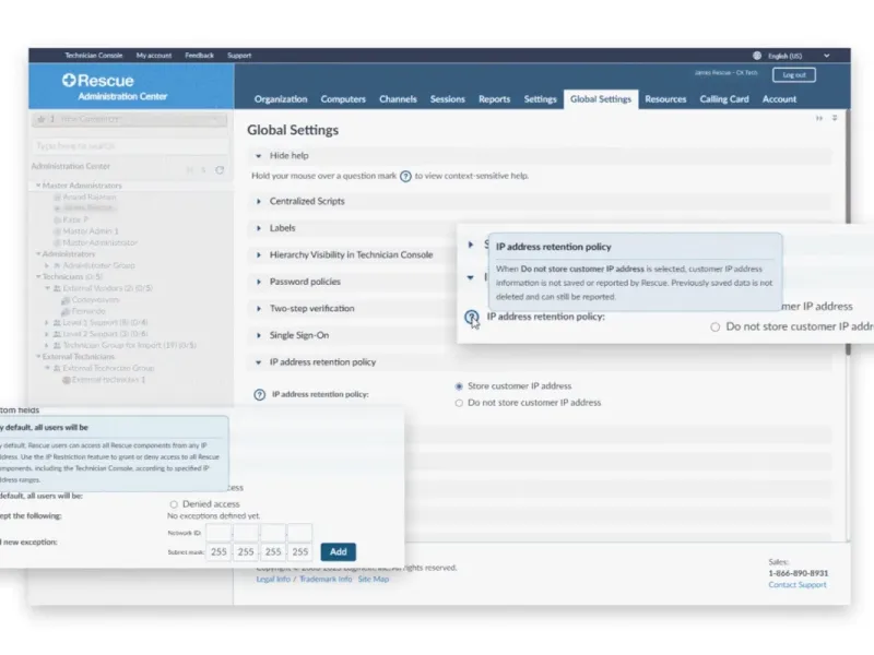 slide for 5 slide for 5