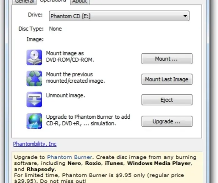 slide for 1 slide for 1