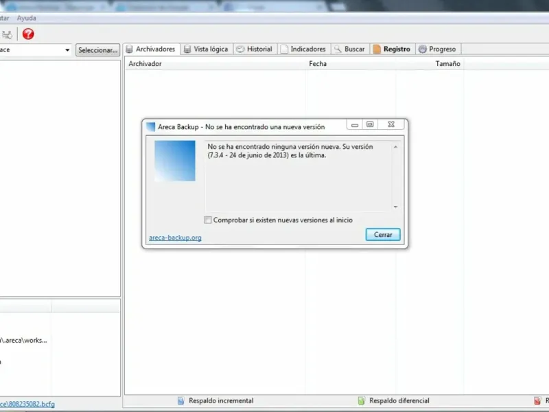 slide for 6 slide for 6