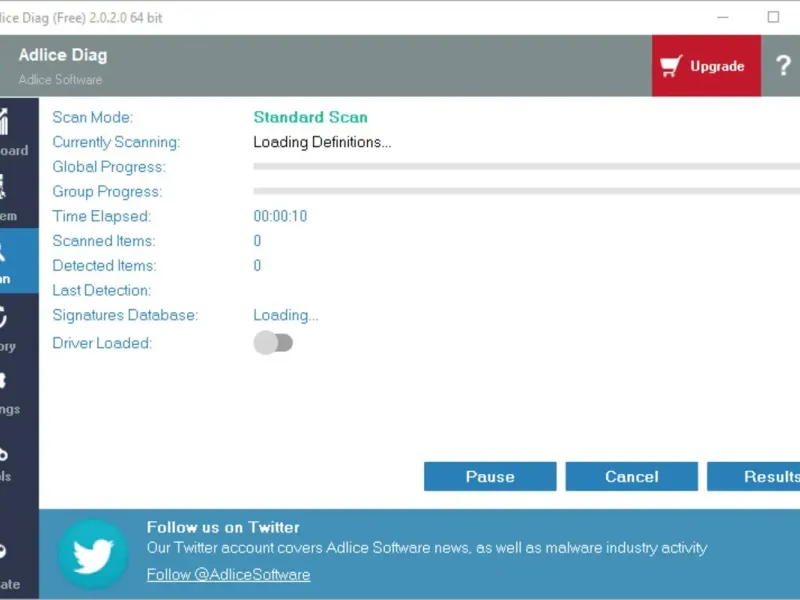slide for 1 slide for 1