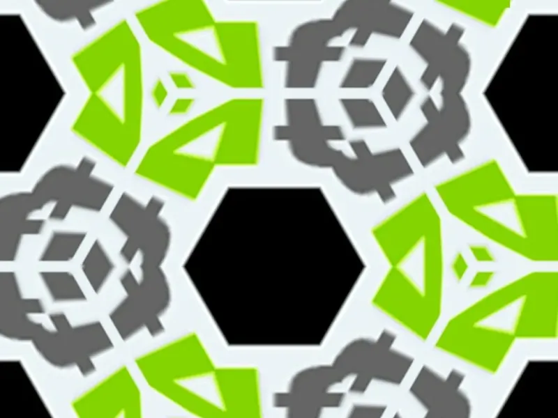 slide for 3 slide for 3