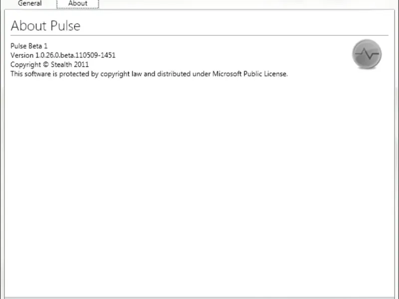 slide for 2 slide for 2