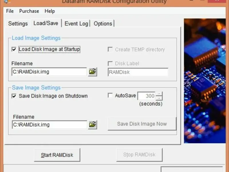 slide for 3 slide for 3