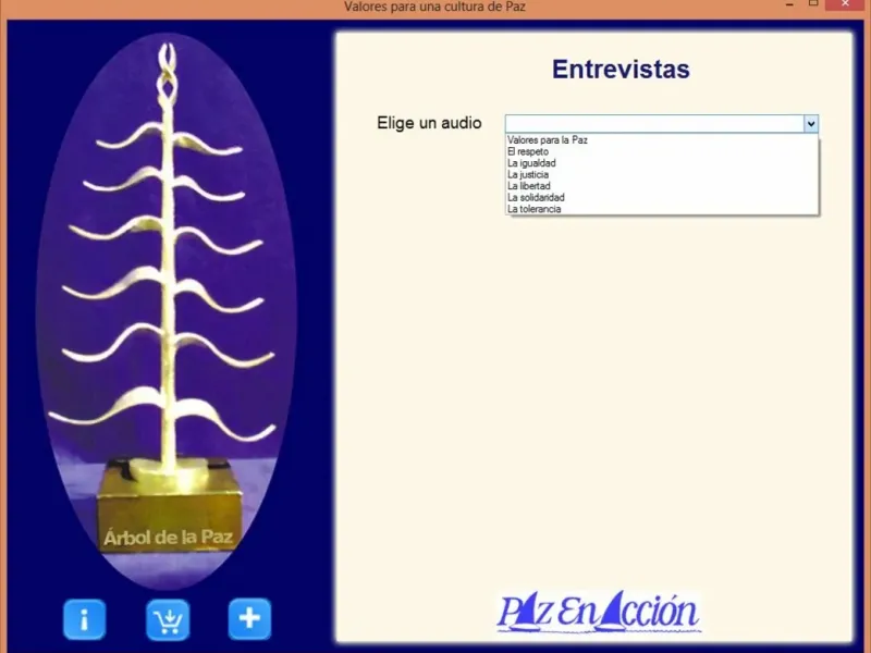 slide for 5 slide for 5