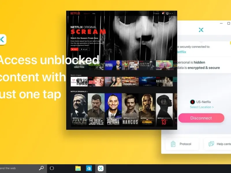 slide for 4 slide for 4