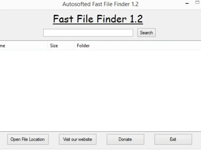 slide for 2 slide for 2