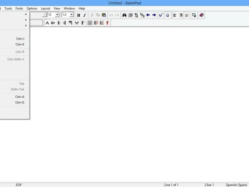 slide for 2 slide for 2