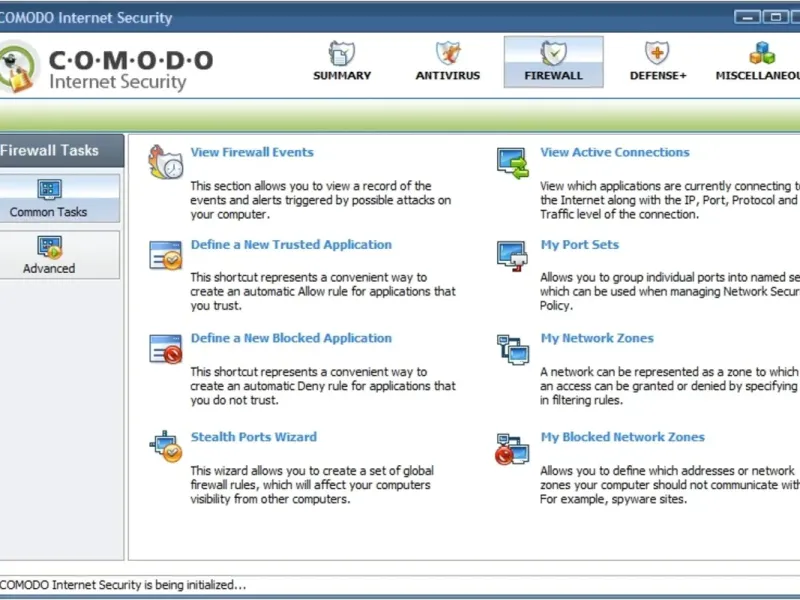 slide for 1 slide for 1