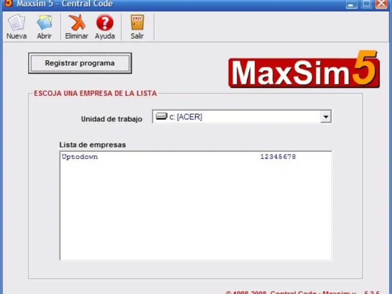 slide for 1 slide for 1