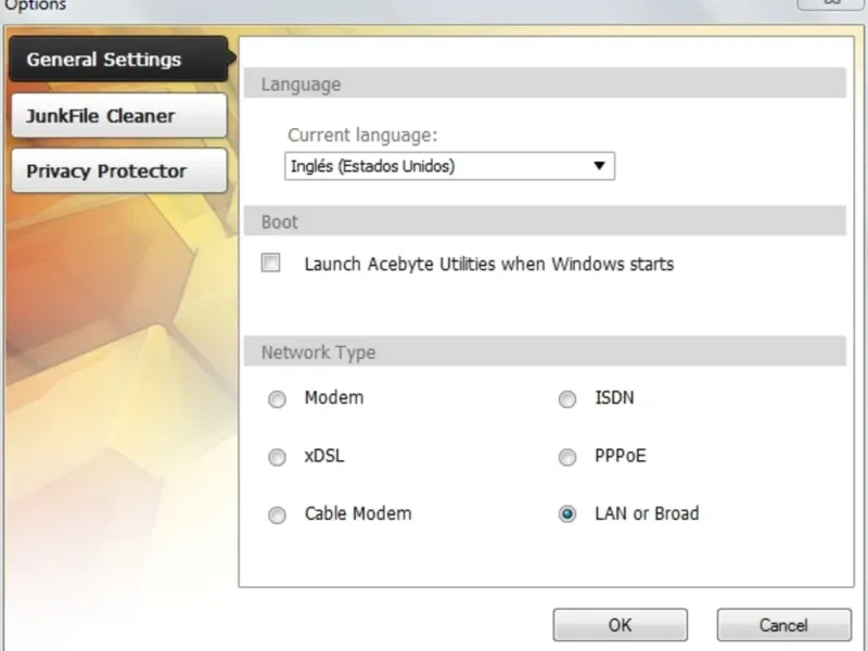 slide for 1 slide for 1