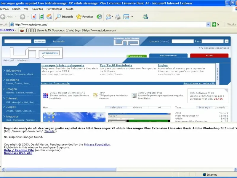 slide for 1 slide for 1