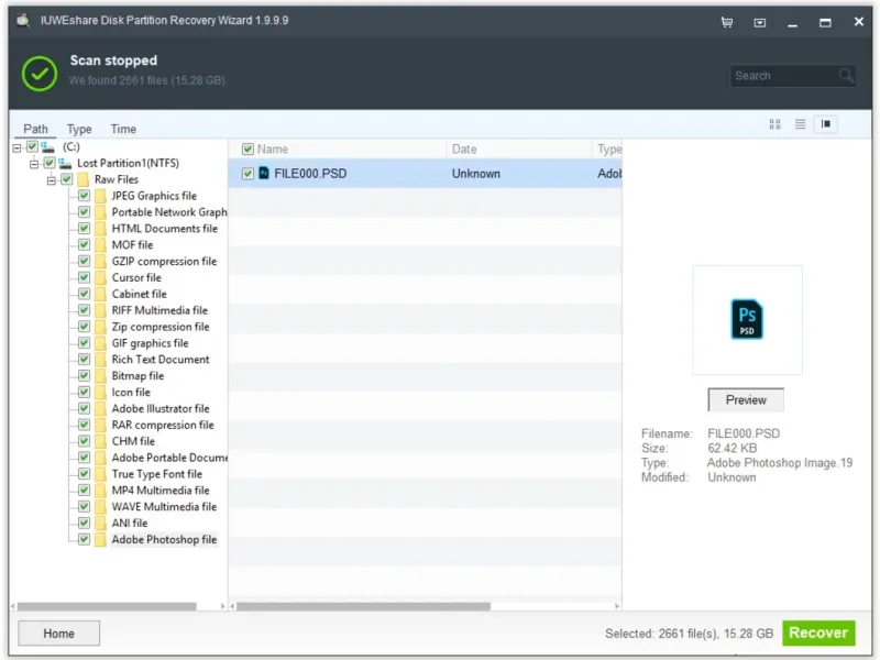 slide for 4 slide for 4