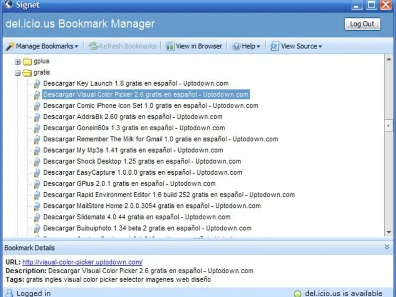 slide for 1 slide for 1