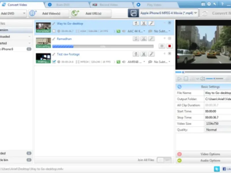 slide for 6 slide for 6