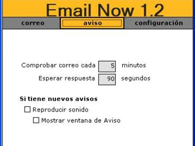 slide for 4 slide for 4