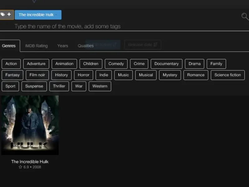 slide for 5 slide for 5