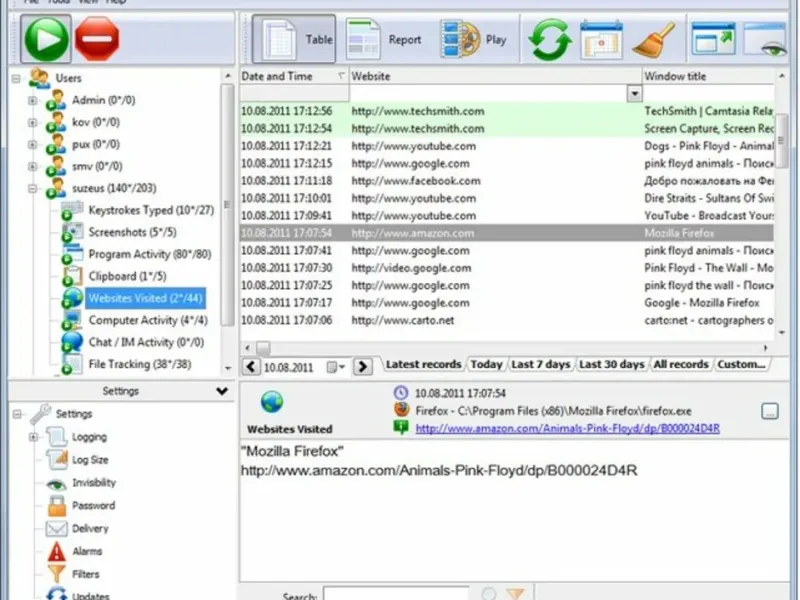 slide for 1 slide for 1