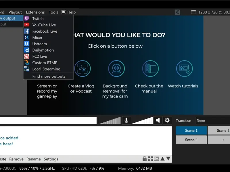 slide for 2 slide for 2