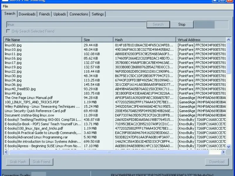 slide for 2 slide for 2