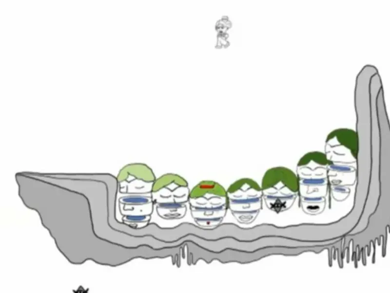 slide for 4 slide for 4