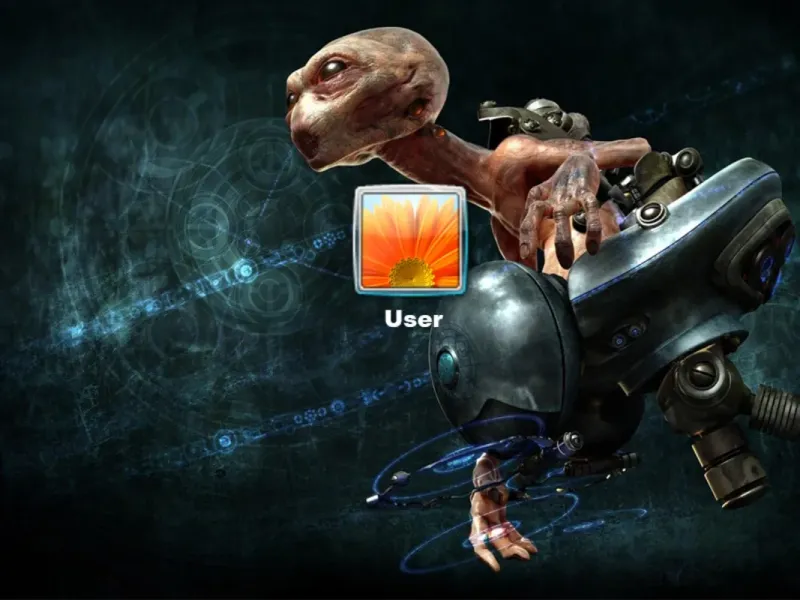 slide for 2 slide for 2