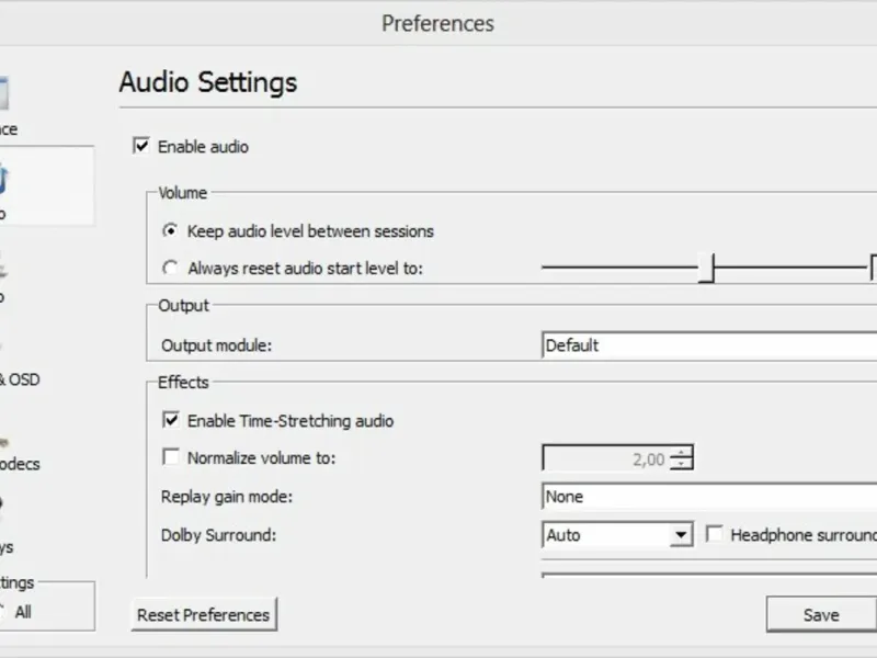 slide for 3 slide for 3