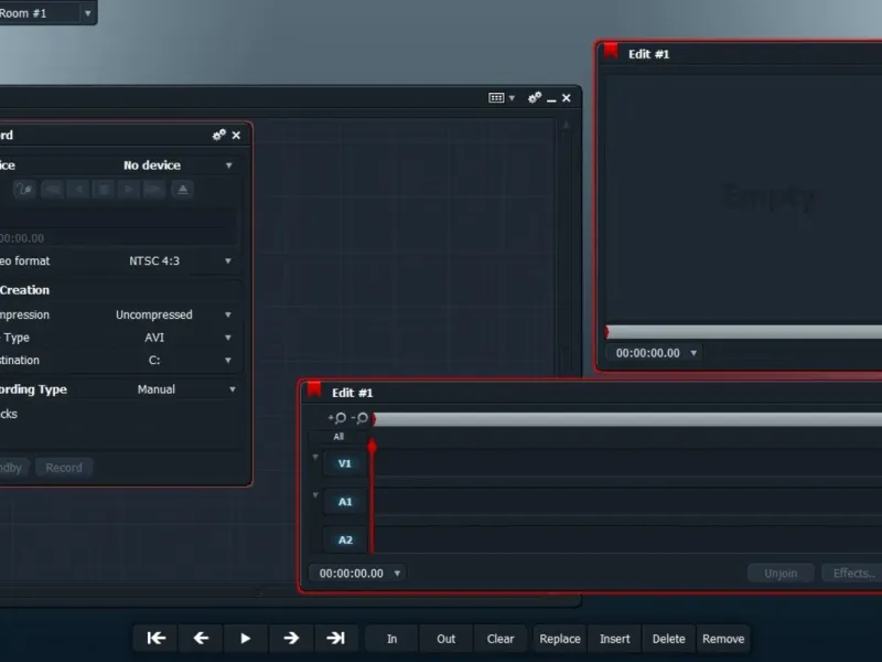 slide for 3 slide for 3