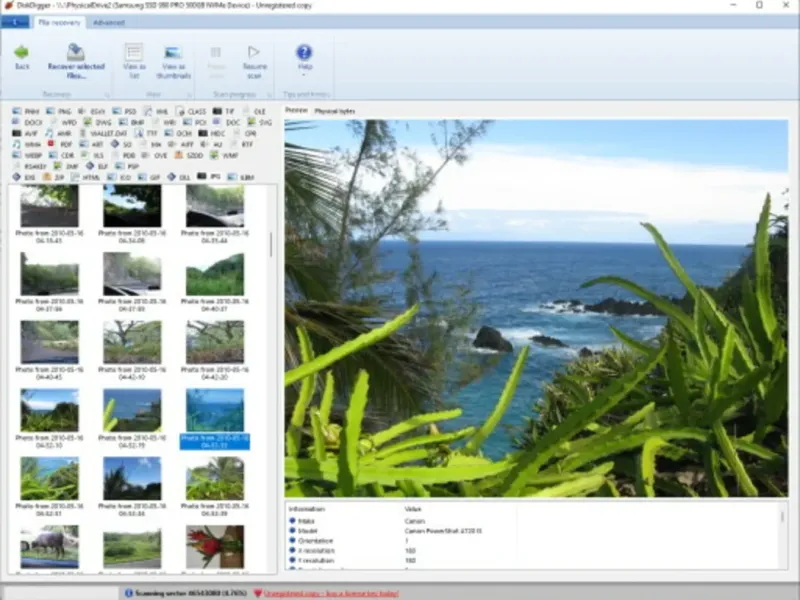 slide for 1 slide for 1