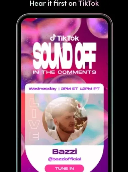 slide for 4 slide for 4