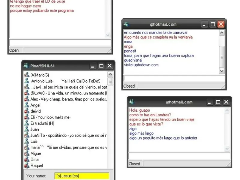 slide for 1 slide for 1