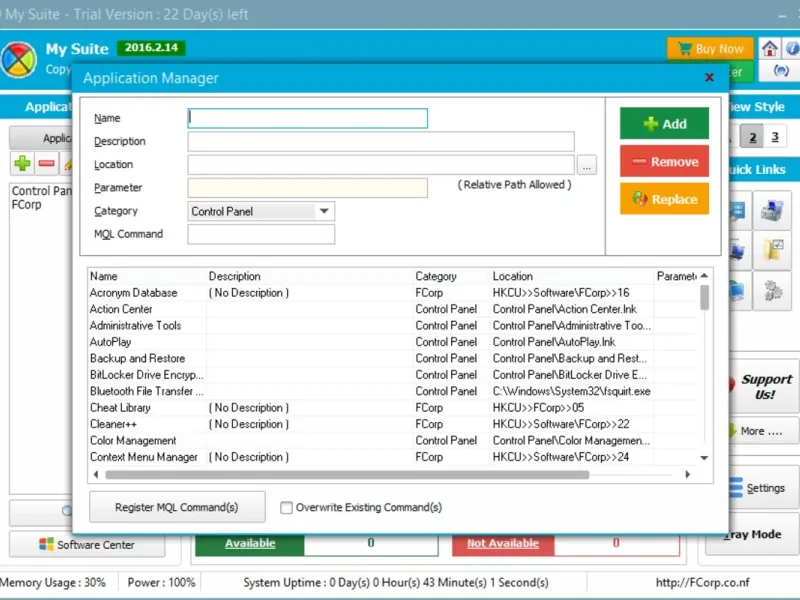 slide for 2 slide for 2